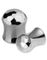 Diamond Cut Edge - Piercing Plugg