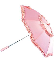 Rosa Paraply