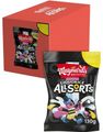 10 st Maynards Bassetts Liquorice Allsorts / Engelsk Lakritskonfekt - Helt Paket 1,3 kg