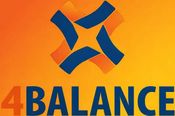 4Balance