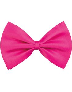 Knall Rosa Fluga