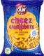1766361600_5OLW Cheez Crunchers Sour Cream & Onion 225 gram