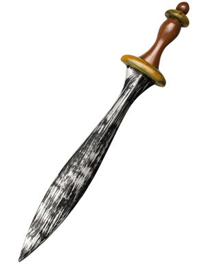 Gladiator Svärd 69 cm