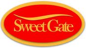 Sweet Gate