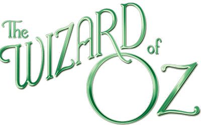 The Wizard of Oz