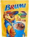 Brumi Instant Cocoa with Vitamins - Chokladpulver Till Dryck 150 Gram