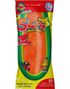 10 pk Pigui Slaps Watermelon - Formbare Kjærligheter på Pinne 100 gram (Mexico)
