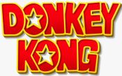 Donkey Kong
