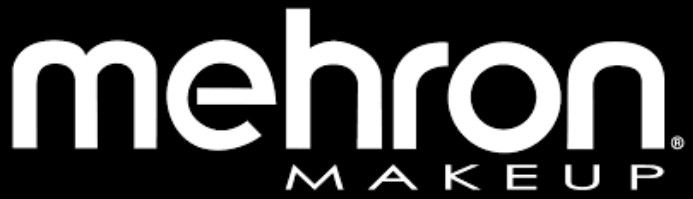 Mehron
