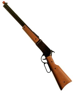 Gevär - 62 cm