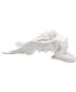 Angels Freedom - Änglafigur 40 cm