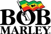Bob Marley