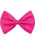 Knall Rosa Fluga