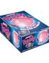 Barratt Anglo Bubbly - Låda med 240 stk Tuggummi