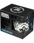 Lisensiert Original Stormtrooper Porselenskrus 300 ml