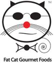 Fat Cat Gourmet Foods