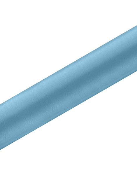 TURKOS Bordslöpare i Satin 36 cm x 9 meter