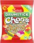 Swizzels Drumstick Choos 115 gram