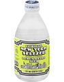 Original New York Seltzer Lemon & Lime Soda - Läsk med Citron- och Limesmak 296 ml (USA)