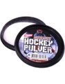 1 stk Hockey Pulver Supersurt 12 gram