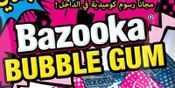 Bazooka