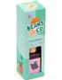 Beans & Co – Kakao & Kasjmir Duftpinner 100 ml