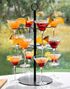 Cocktail Tree Stand