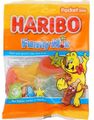 ÄT SNART PRODUKT - Haribo Funny Mix 75 Gram