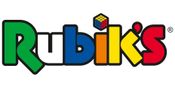 Rubik's Cube
