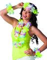Hilo - Hawaiiset 4 Delar