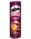 1785888000_5Pringles Texas BBQ Sauce 165g