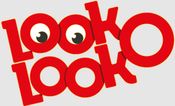 Look O Look