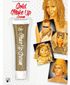 Välj Mellan 10 Färger Color Make-Up Cream 28 ml