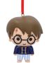 Hengende Harry Potter Figur Dekorasjon med Tråd 7 cm