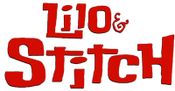 Lilo & Stitch