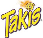 Takis