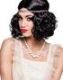 Flapper Pärlhalsband