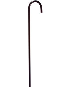 Käpp i Plast - 84 cm