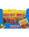 12 st Haribo Jelly Babies - Hel Låda 1920 gram 