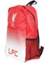Liverpool Ryggsekk