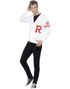 Licensierad Grease Rydell Skoltröja