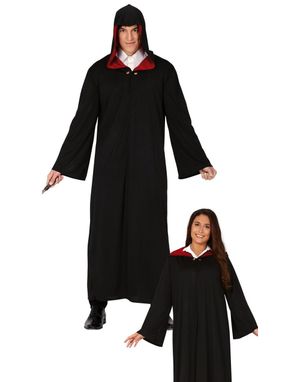 Magiker Student Kappe