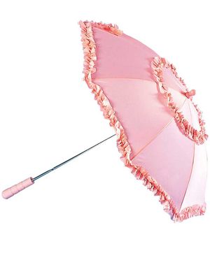 Rosa Paraply