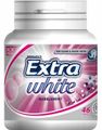 Extra White Bubblemint Tuggummiburk 64g