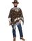 Clint Eastwood Cowboykostym
