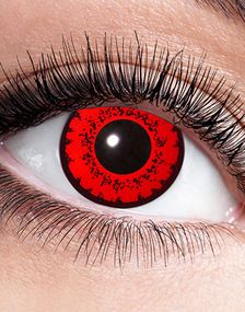 1842652800_5Red Fever Crazylinser