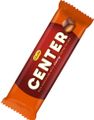 1 st Cloetta Center Mjölkchokladbar med Toffeefyllning 25 gram