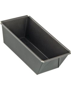Dr. Oetker - Mini Brød- og kakeform - 15x8 cm