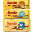 Taste Them All – Marabou Små Chokladkakor – Tre smaker - Paketerbjudandene