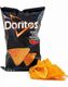 1754092800_5Doritos Sweet Chili Pepper Smak 170 gram